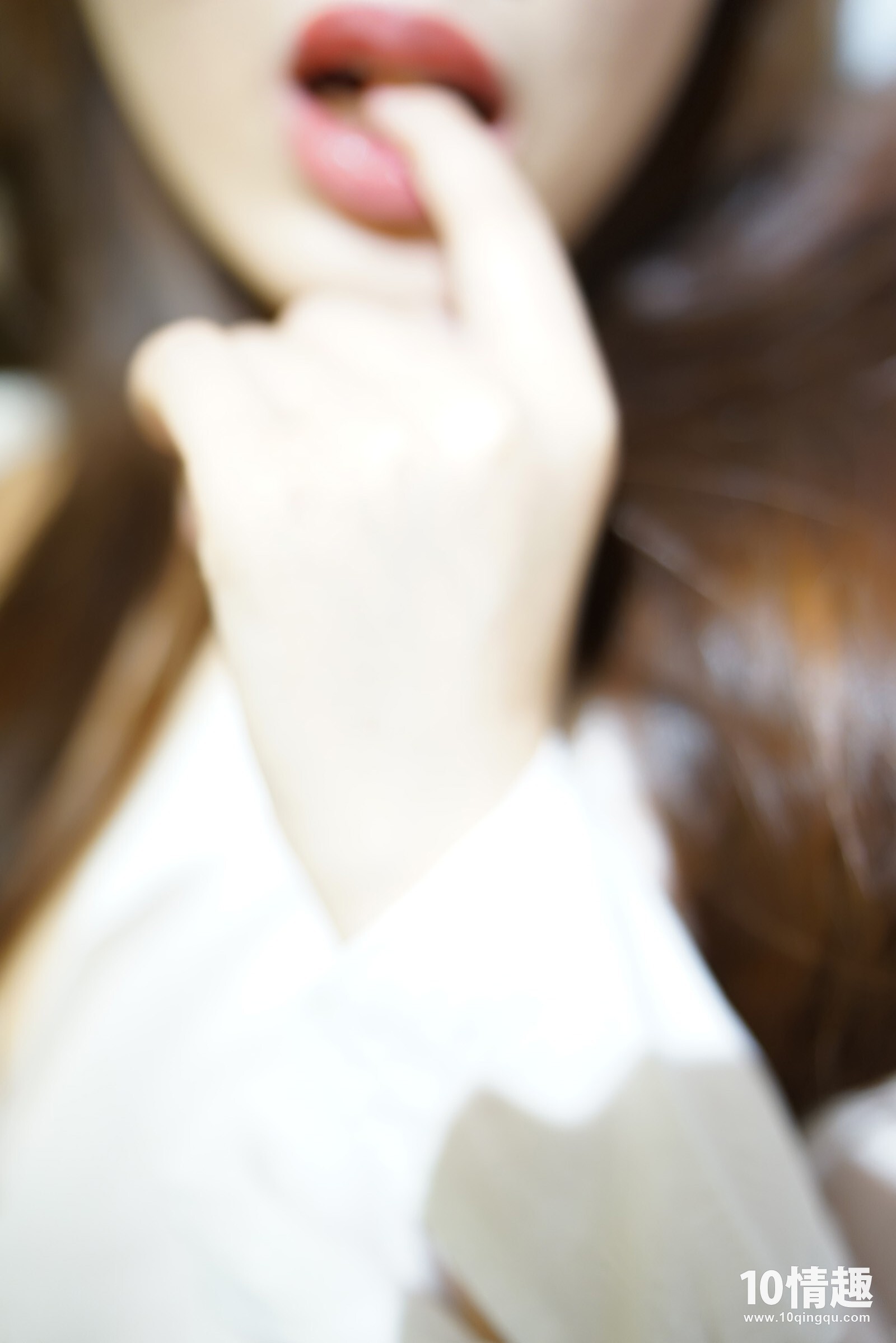 [ROSI写真]KZ系列 2017.01.29 NO.231